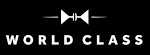 world class logo negro pitit pitit